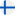 Suomalainen